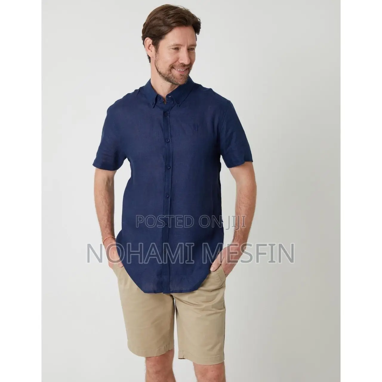 Nd Fashion