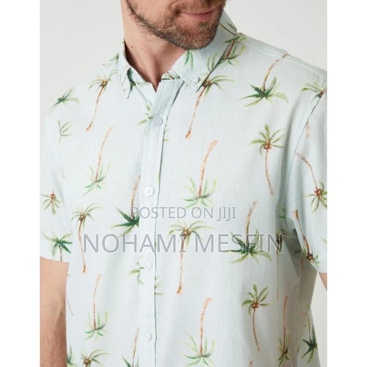 Nd Fashion