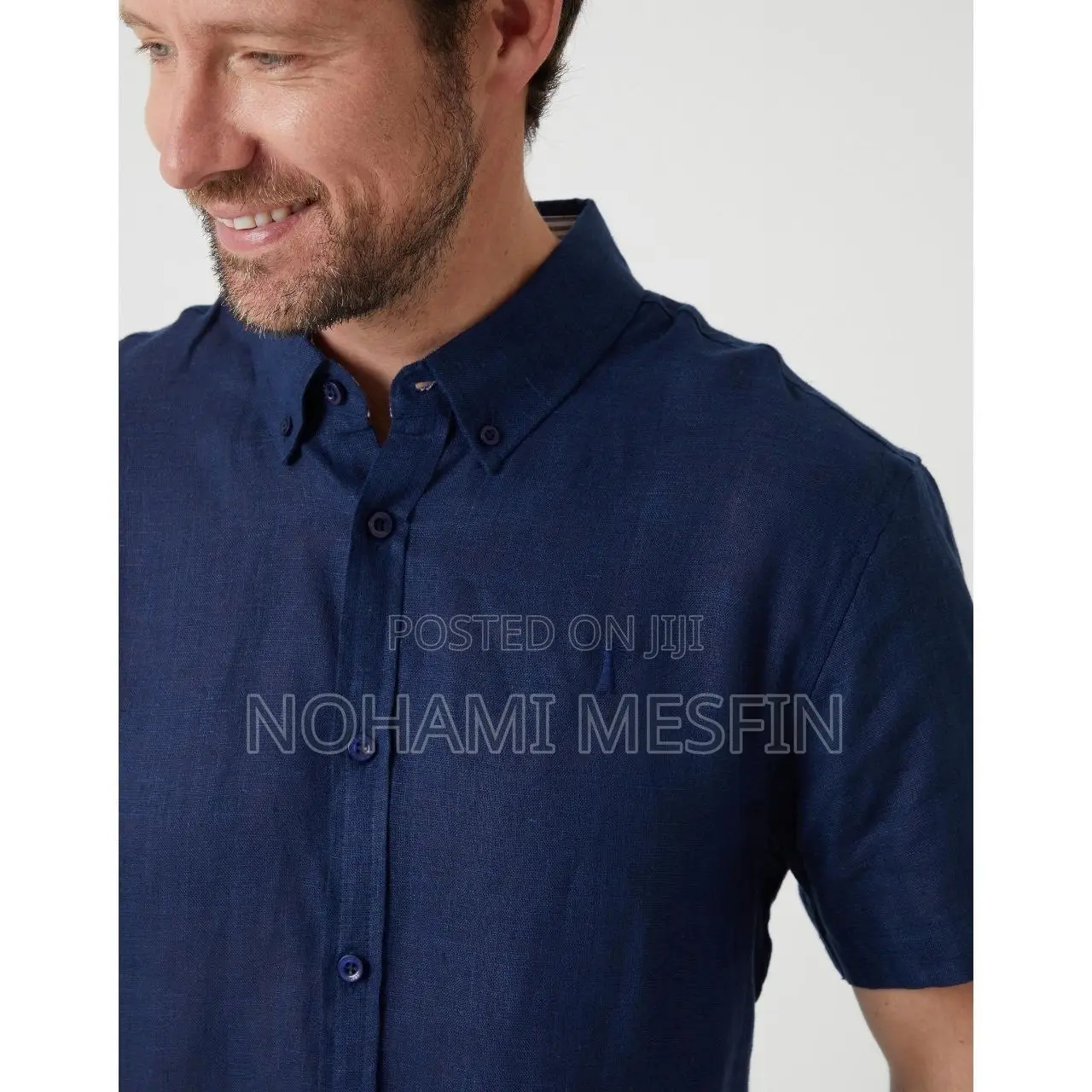 Nd Fashion