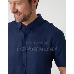 Nd Fashion