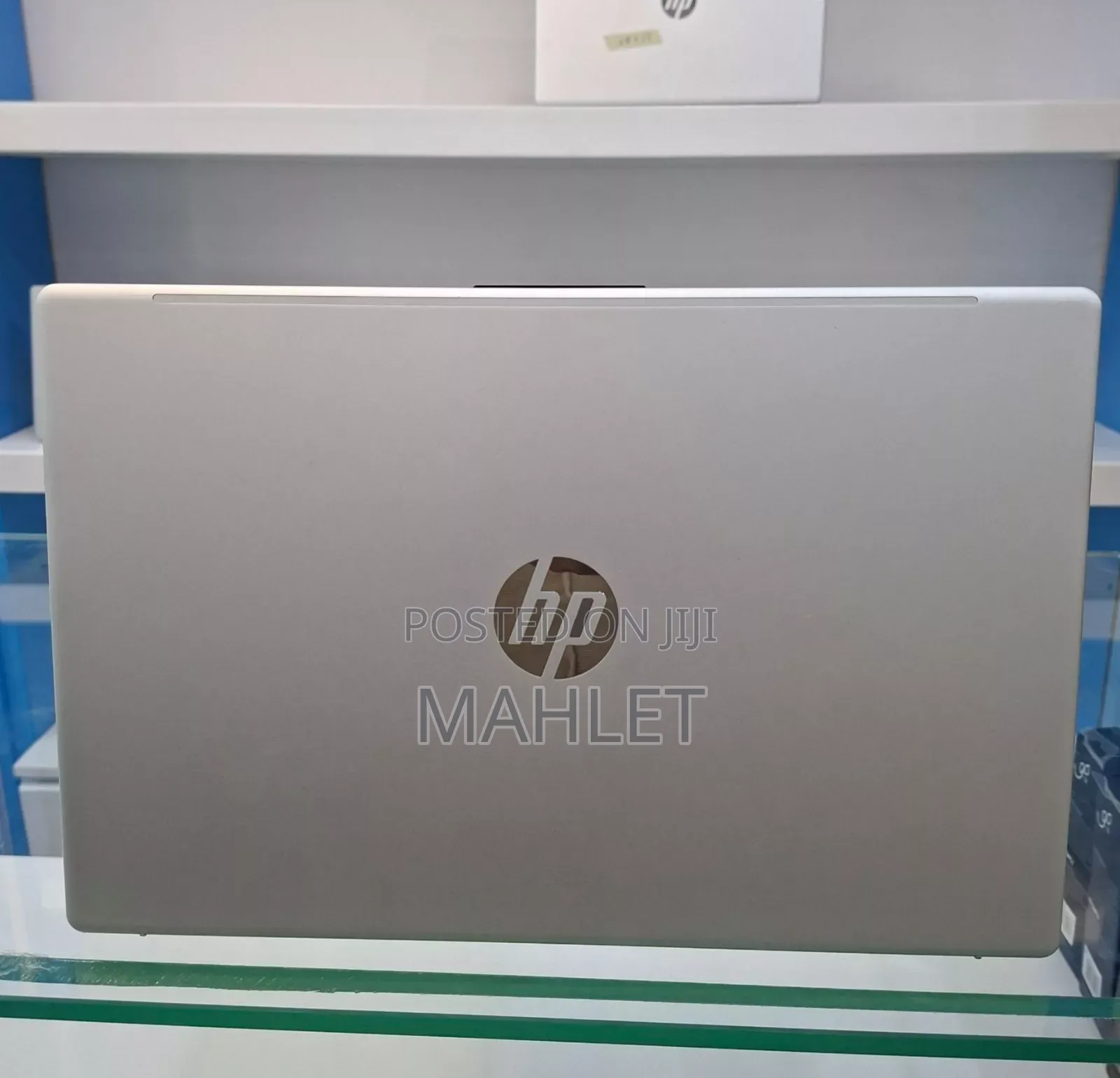 New Laptop HP Stream Notebook 16GB Intel Core i7 SSD 1T