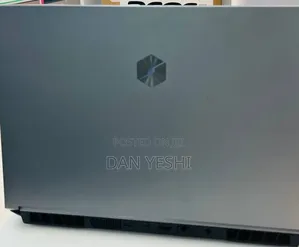 New Laptop 16GB AMD Ryzen 7 SSD 512GB