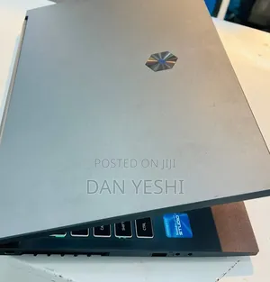 New Laptop 16GB AMD Ryzen 7 SSD 512GB