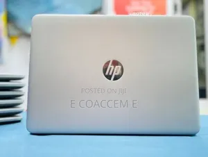 New Laptop HP 8GB Intel Core i5 HDD 1T