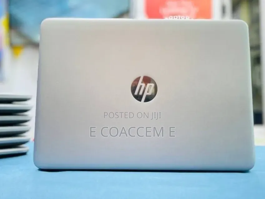 New Laptop HP 8GB Intel Core i5 HDD 1T