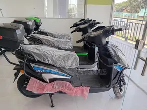 New Bomba 2026 Black