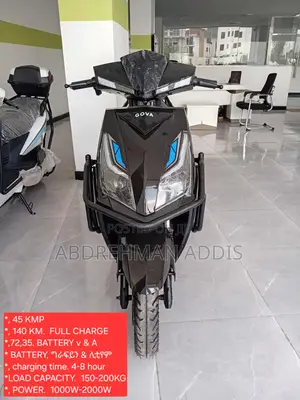 New Bomba 2026 Black