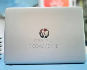 New Laptop HP 8GB Intel Core i5 HDD 1T