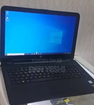New Laptop HP Stream Notebook 8GB Intel Core i7 SSD 1T