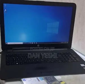 New Laptop HP Stream Notebook 8GB Intel Core i7 SSD 1T