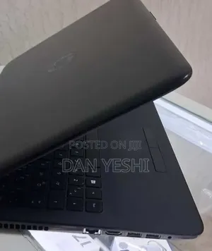 New Laptop HP Stream Notebook 8GB Intel Core i7 SSD 1T