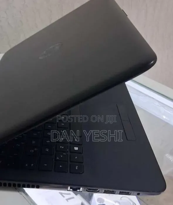 New Laptop HP Stream Notebook 8GB Intel Core i7 SSD 1T