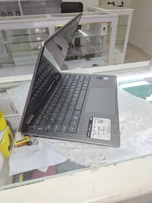 New Laptop HP Envy X360 16GB Intel Core Ultra 7 SSD 1T