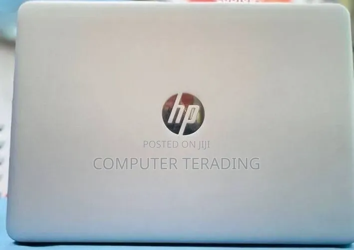 New Laptop HP EliteBook 840 G3 8GB Intel Core i5 HDD 1T