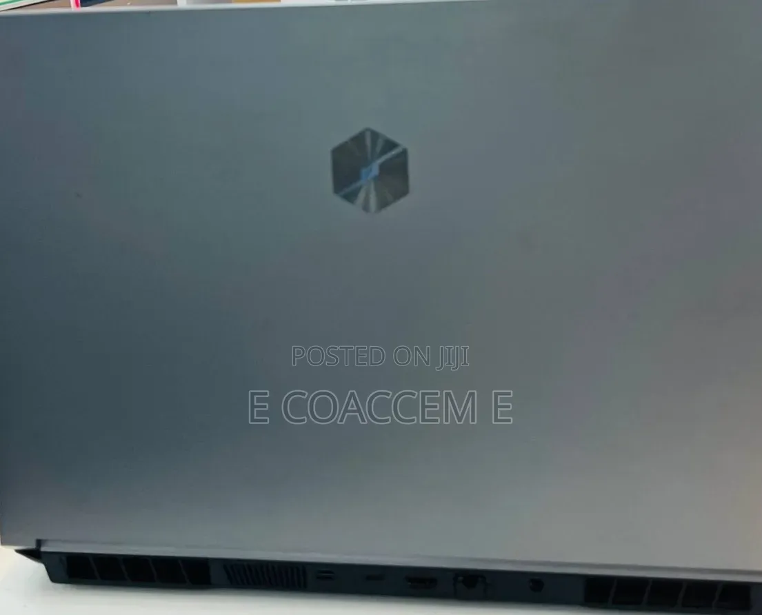 New Laptop Mecer 16GB AMD Ryzen 7 SSD 512GB