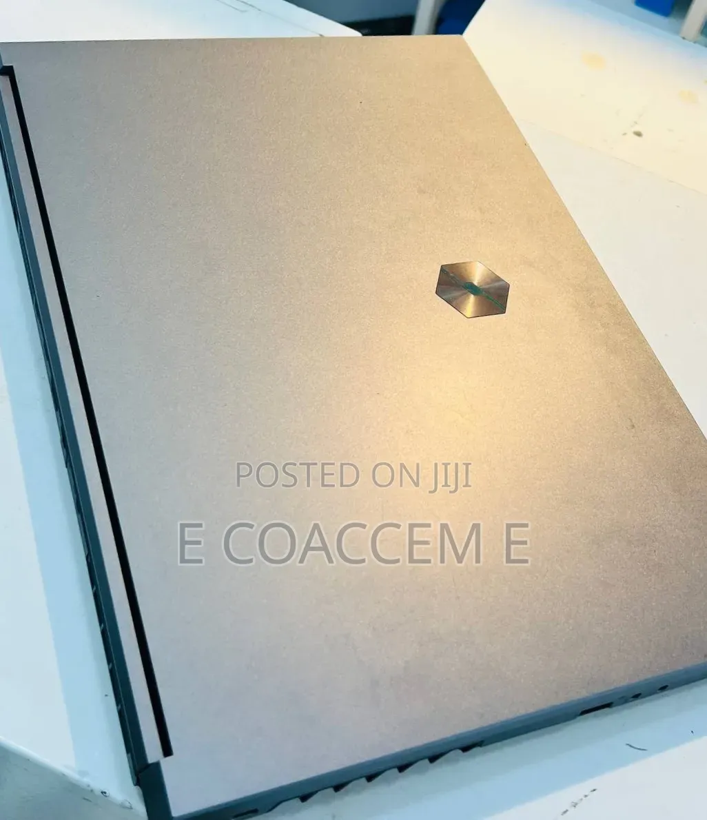 New Laptop Mecer 16GB AMD Ryzen 7 SSD 512GB