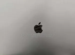 New Laptop Apple MacBook Pro M1 32GB Apple M1 Max SSD 1T