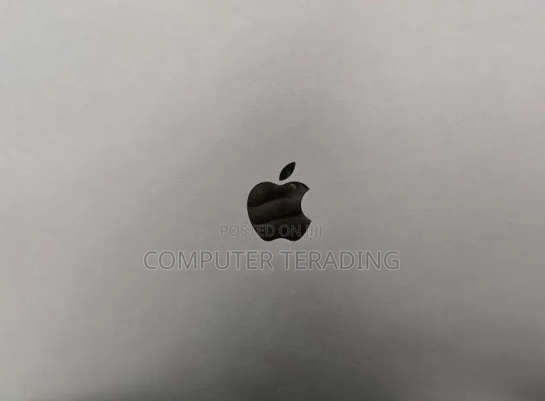 New Laptop Apple MacBook Pro M1 32GB Apple M1 Max SSD 1T
