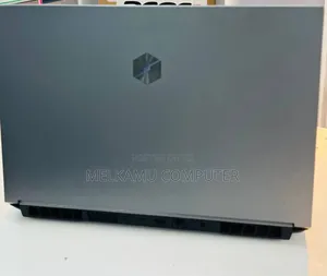 New Laptop Medion Akoya E7419 16GB AMD Ryzen 7 SSD 512GB