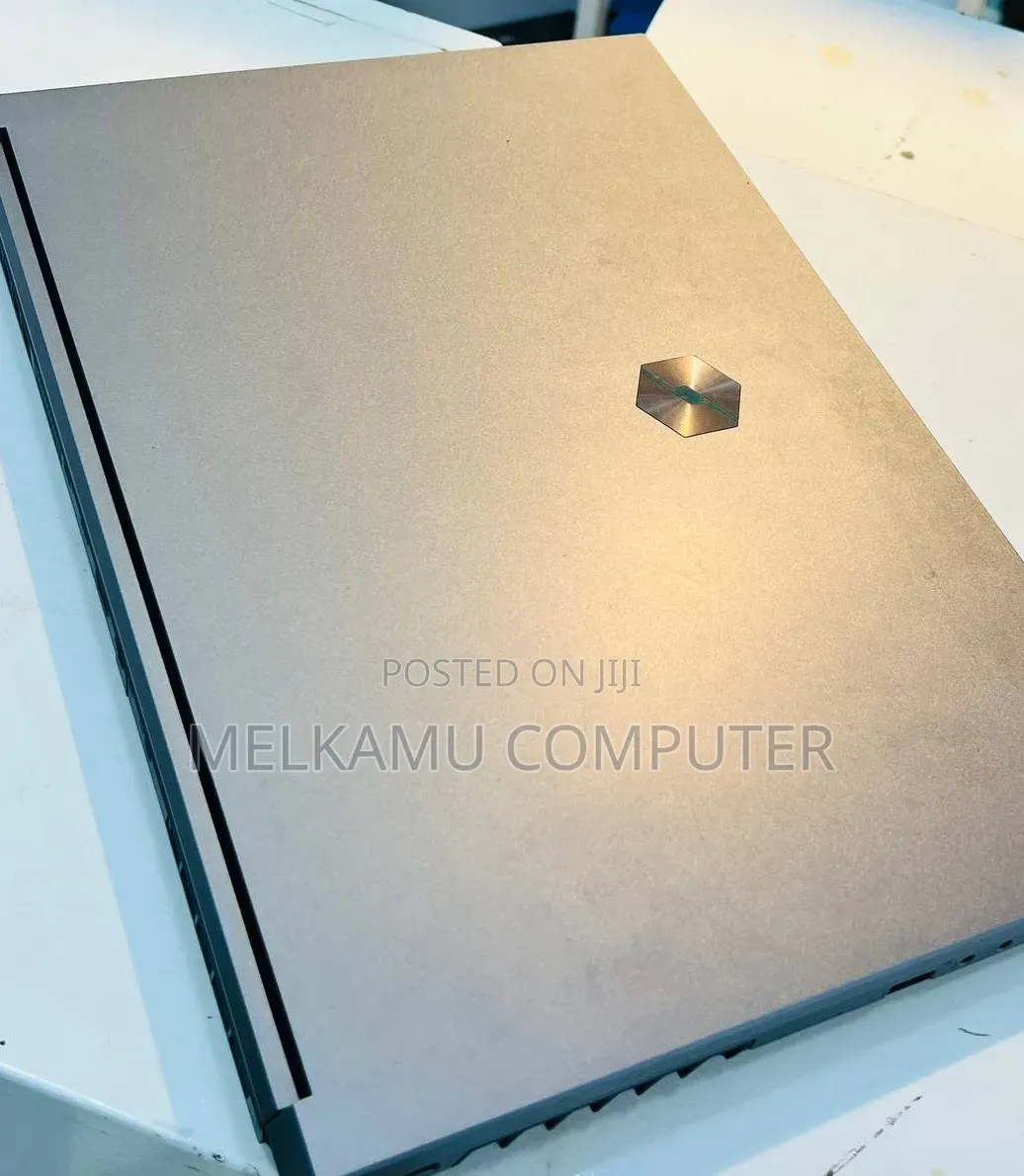 New Laptop Medion Akoya E7419 16GB AMD Ryzen 7 SSD 512GB