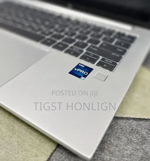 New Laptop HP EliteBook 840 16GB Intel Core i5 SSD 512GB