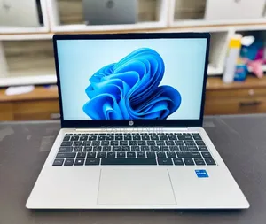 New Laptop HP Stream Notebook 16GB Intel Core i5 SSD 512GB