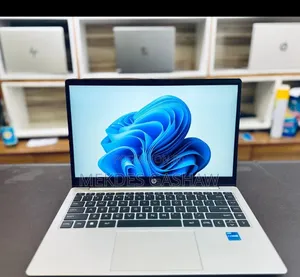 New Laptop HP Stream Notebook 16GB Intel Core i5 SSD 512GB
