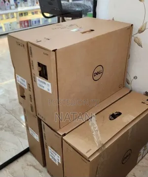 Dell 24" Inch Monitor