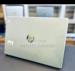 New Laptop HP Stream Notebook 16GB Intel Core i7 SSD 1T