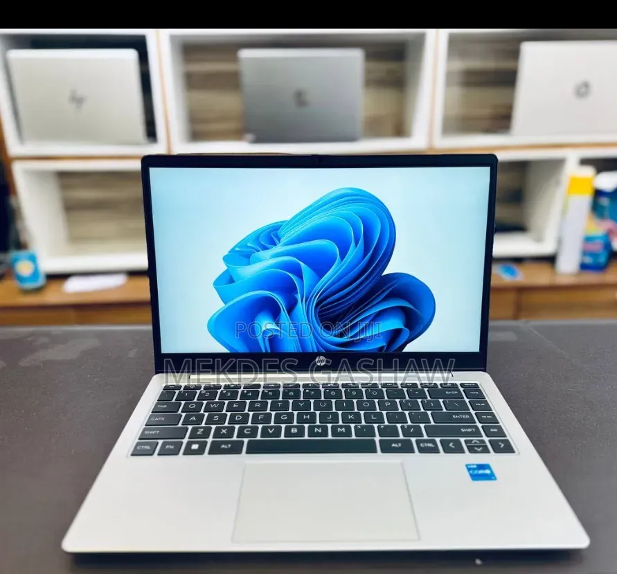 New Laptop HP Stream Notebook 16GB Intel Core i7 SSD 1T