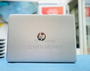 New Laptop HP EliteBook 840 G3 8GB Intel Core i5 HDD 1T