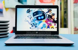 New Laptop HP EliteBook 840 G3 8GB Intel Core i5 HDD 1T