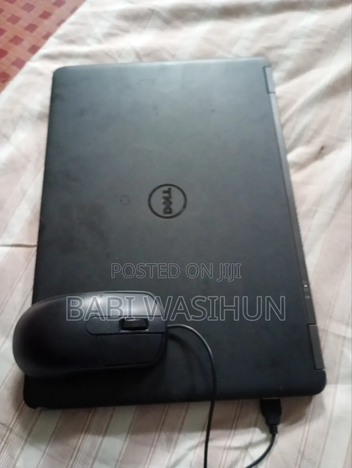 Laptop Dell Latitude E7450 8GB Intel Core i7 SSD 250GB