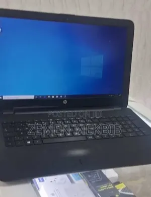 New Laptop HP Stream Notebook 8GB Intel Core i7 HDD 1T