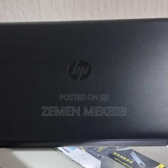 New Laptop HP Stream Notebook 8GB Intel Core i7 HDD 1T