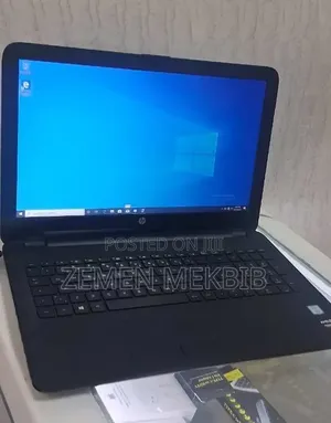 New Laptop HP Stream Notebook 8GB Intel Core i7 HDD 1T