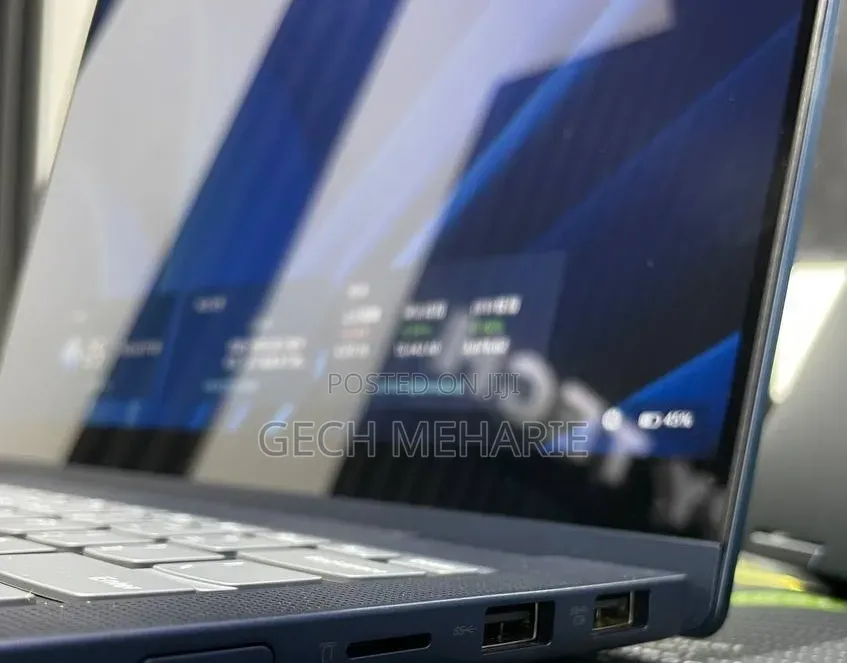 New Laptop Lenovo Ideapad 3 16GB AMD Ryzen 7 SSD 1T