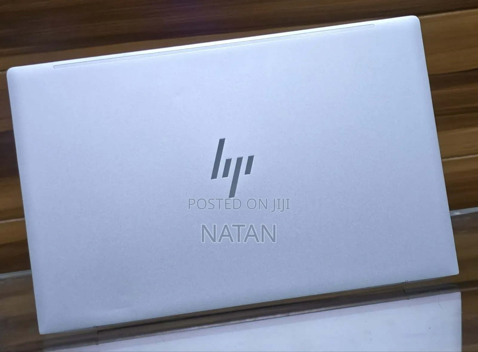 New Laptop HP Envy 13t 8GB Intel Core i5 SSD 256GB