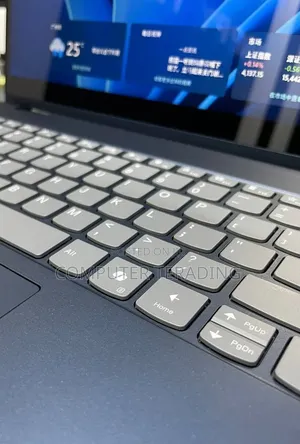 New Laptop Lenovo Ideapad 3 16GB AMD Ryzen 7 SSD 1T