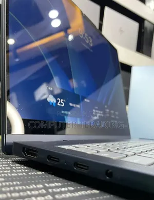 New Laptop Lenovo Ideapad 3 16GB AMD Ryzen 7 SSD 1T