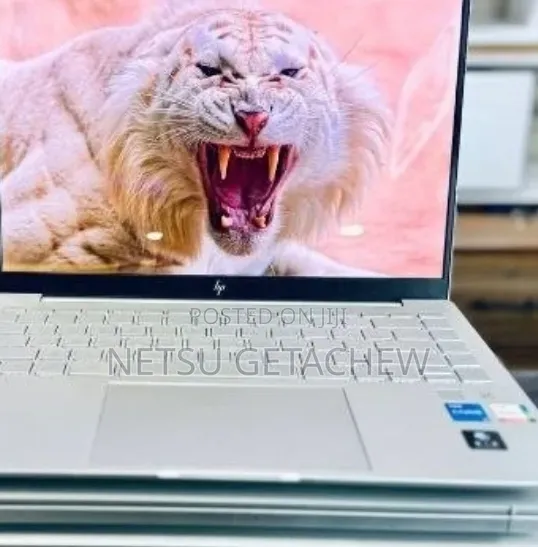 New Laptop HP Pavilion 15 16GB Intel Core i5 SSD 1T