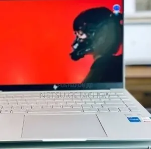 New Laptop HP Pavilion 15 16GB Intel Core i5 SSD 1T