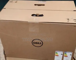 Dell Montr