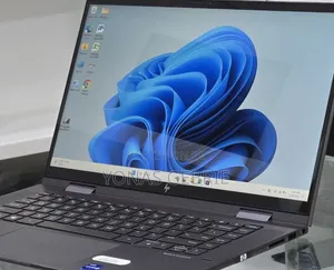 New Laptop HP 16GB Intel Core i7 SSD 1T