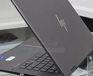 New Laptop HP 16GB Intel Core i7 SSD 1T