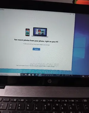 New Laptop Apple MacBook Pro 16GB Intel Core i7 SSD 1T
