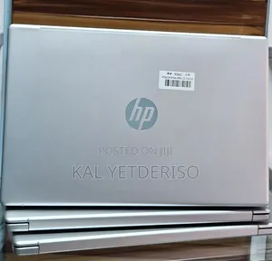 New Laptop HP Stream Notebook 16GB Intel Core i5 SSD 256GB