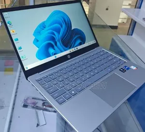 New Laptop HP Stream Notebook 16GB Intel Core i7 SSD 1T