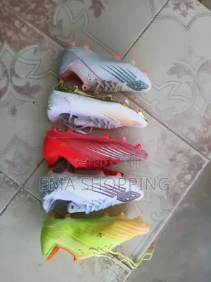 New Balance Furon Taketa