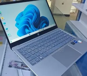 New Laptop HP Stream Notebook 16GB Intel Core i7 SSD 1T
